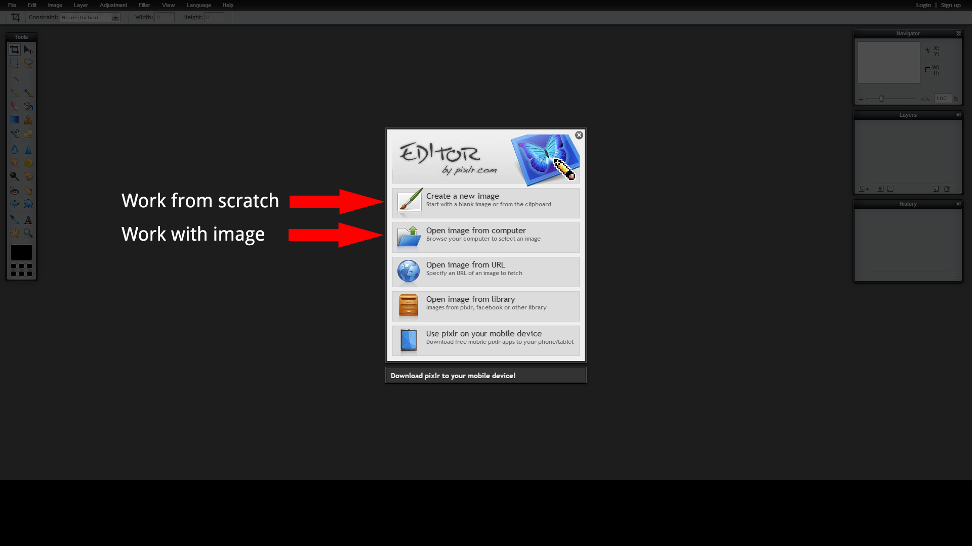 Image: /hc/es/article_attachments/200312447/I-2.png