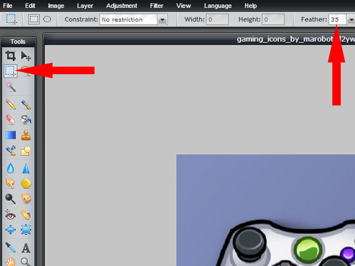 Image: /hc/es/article_attachments/200330093/dddddddddddddddddddddd.png