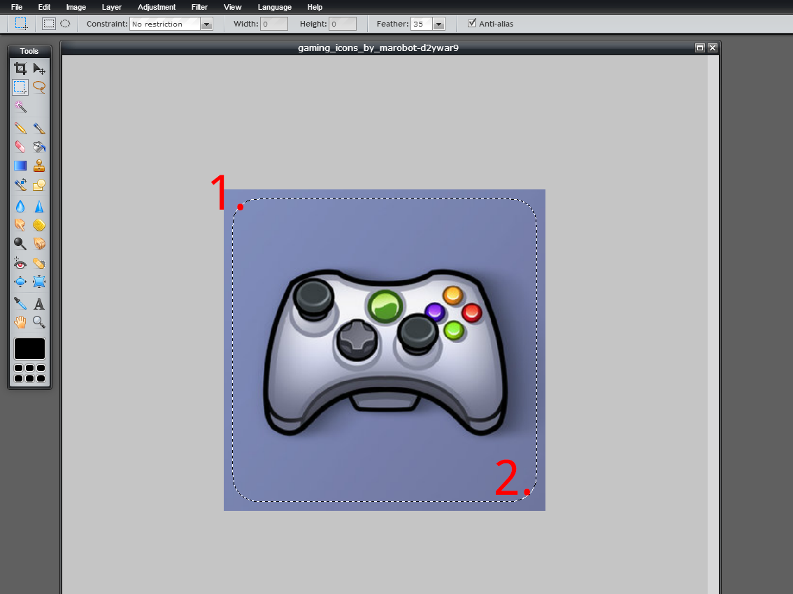 Image: /hc/es/article_attachments/200330133/aaaaaa.png