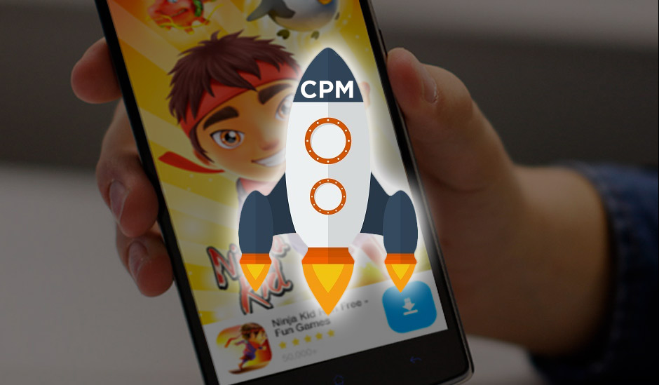 CPM-BOOST.jpg