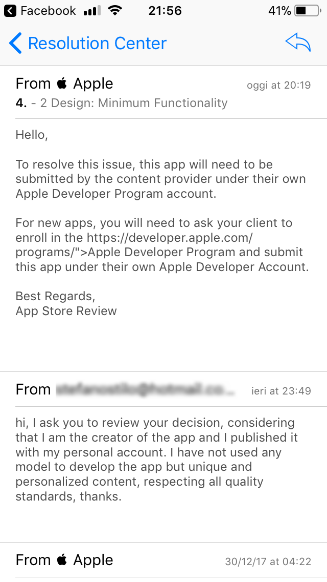 apple_en2.png
