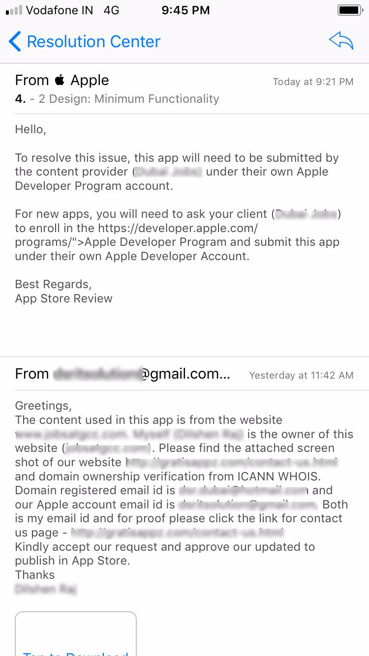 apple_en.png