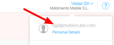 user.png