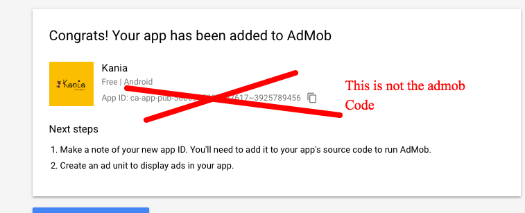 notcodes.png
