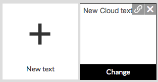 Image: http://support.mobincube.com/hc/es/article_attachments/200307653/Captura_de_pantalla_2013-11-26_a_la_s__17.17.17.png