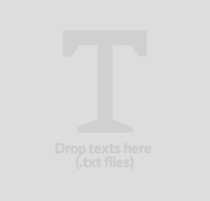 Image: /hc/es/article_attachments/200290227/Captura_de_pantalla_2013-11-26_a_la_s__17.17.41.png