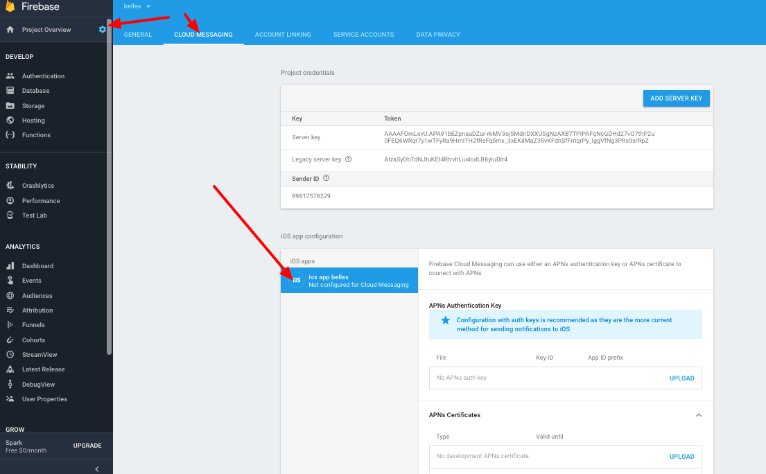 screen_shot_2018-04-04_at_11.05.58.jpg