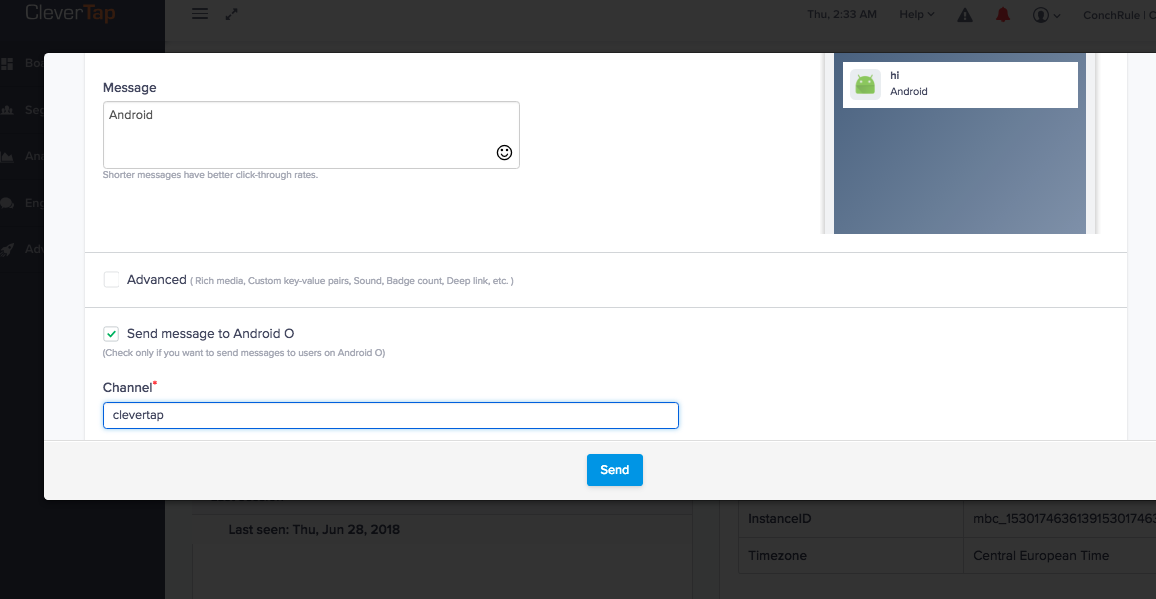 Screen_Shot_2018-06-28_at_10.33.03.png