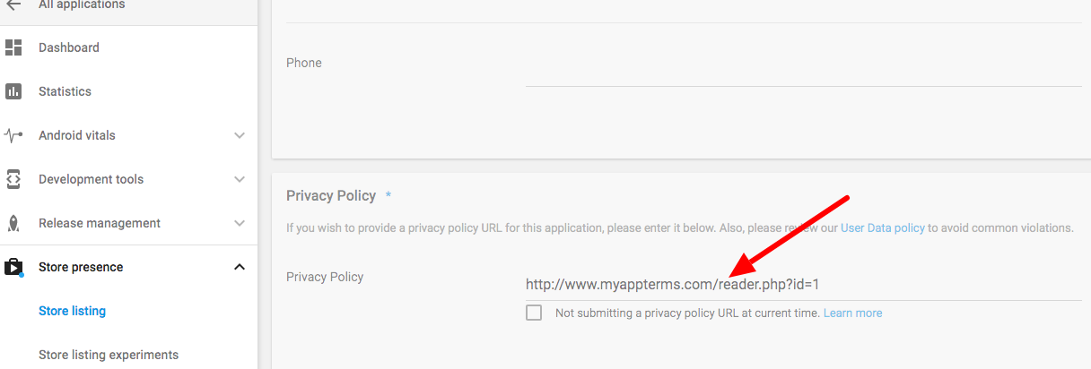 privacy.png