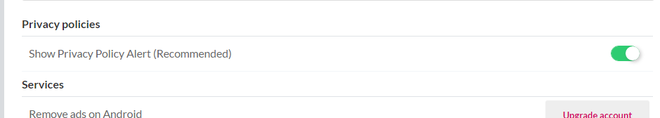 privacy2.PNG