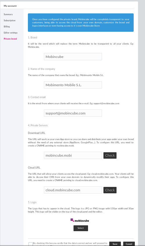 form1.png