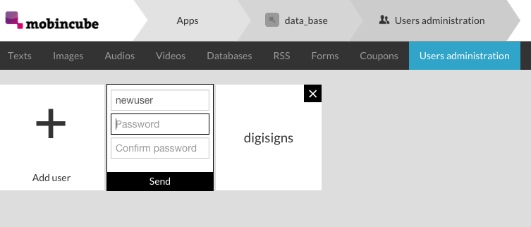 Screen_Shot_2015-11-15_at_13.07.12.png