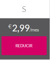 s.PNG