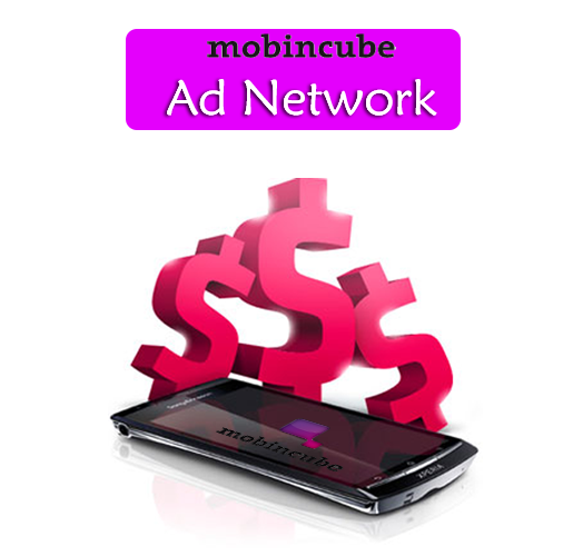 How To Make!    Money By Building Apps With Mobincube Mobincube - thanks to mobincube !   you can make money by building apps